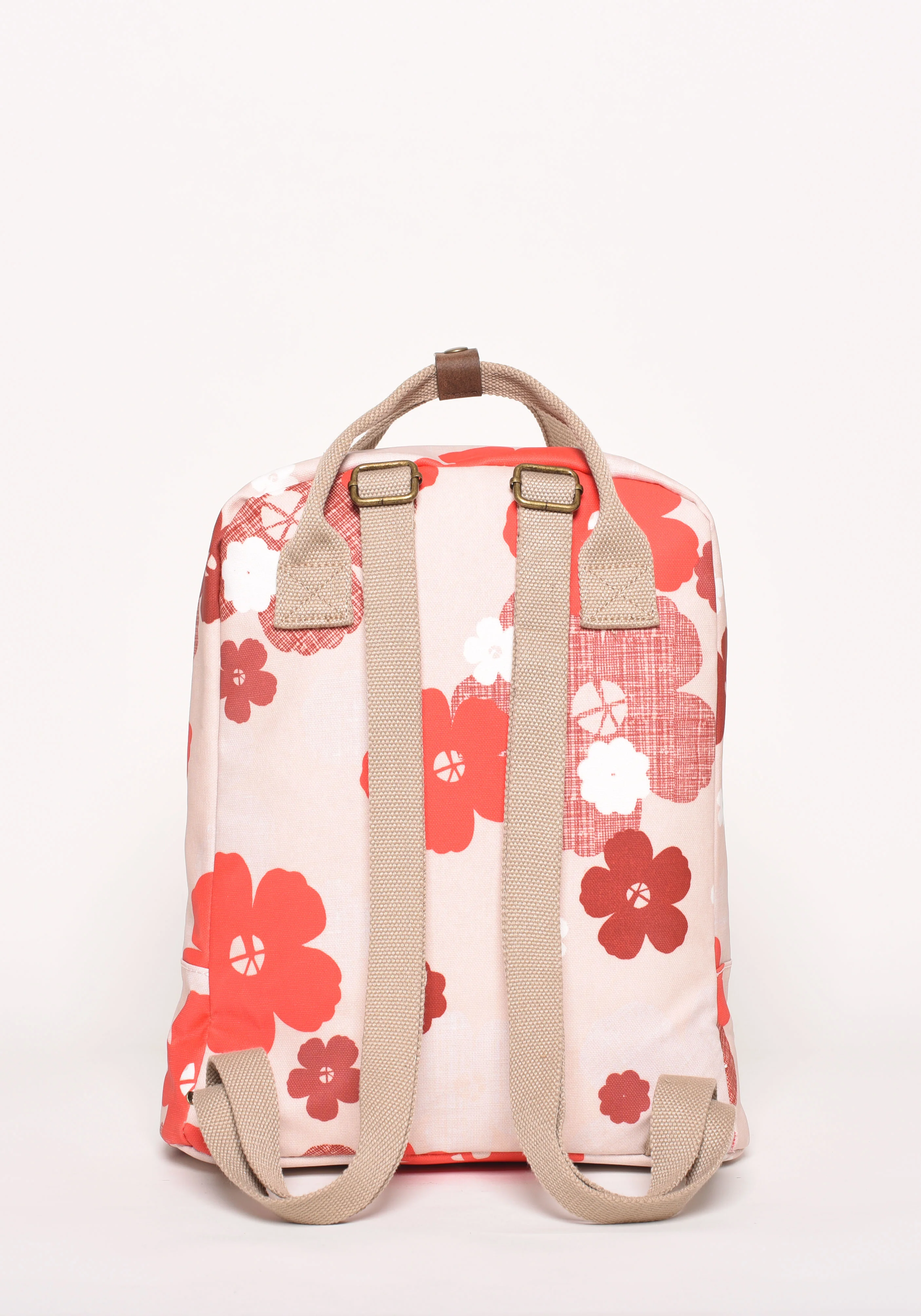 Wild Rose Back Pack - Image 3