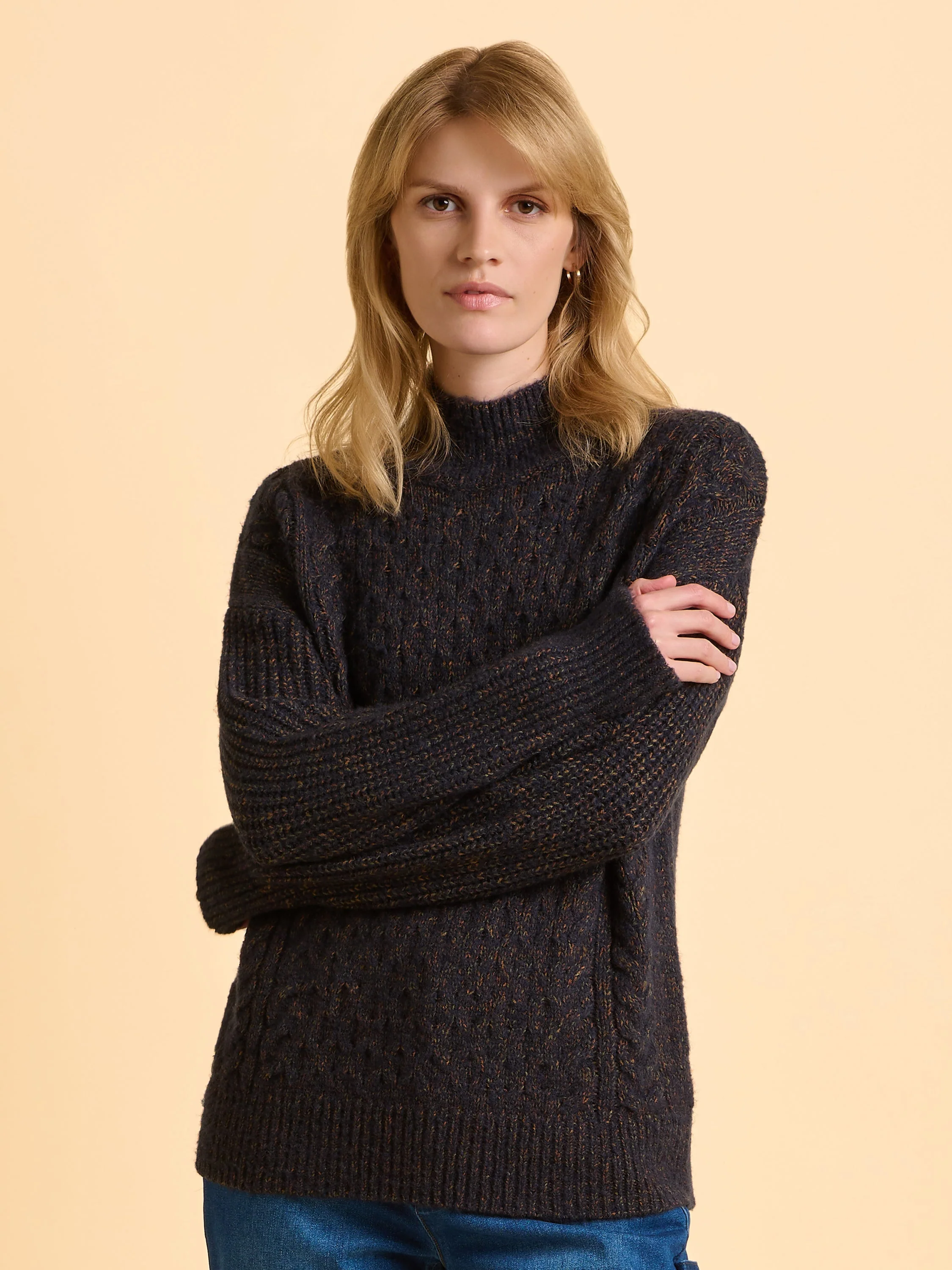 Wilderness Jumper - Image 5