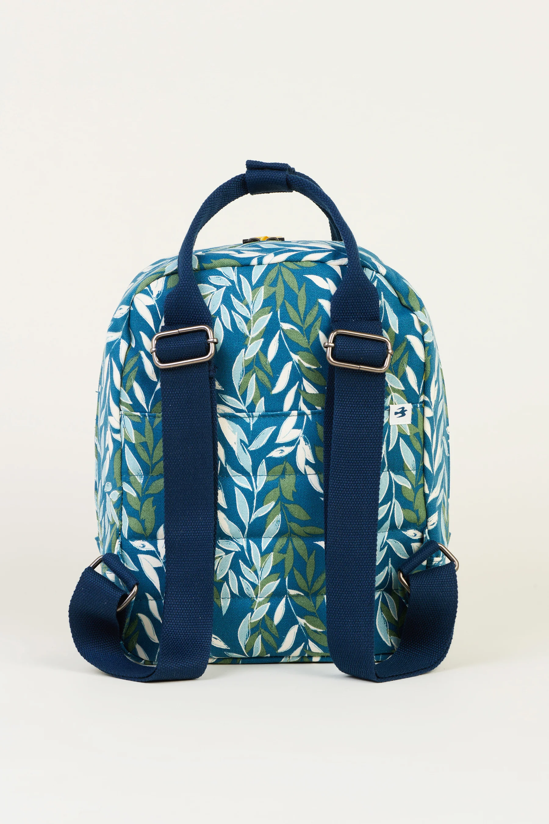 Willow Backpack - Image 2