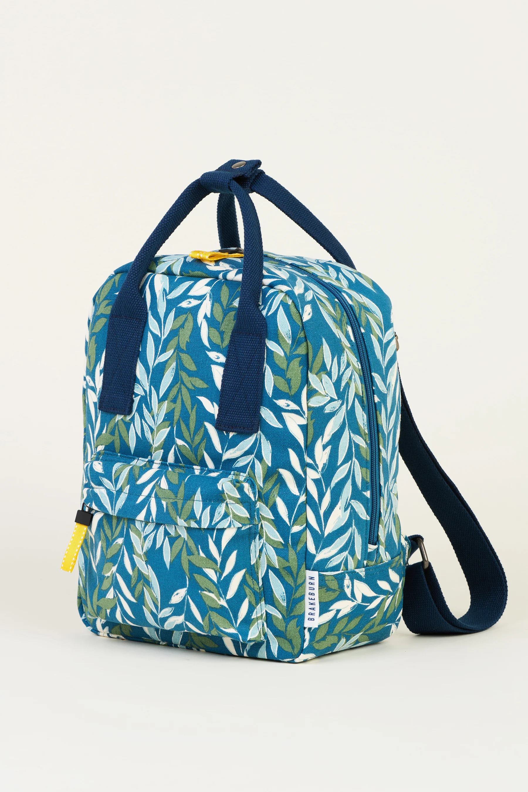 Willow Backpack - Image 3