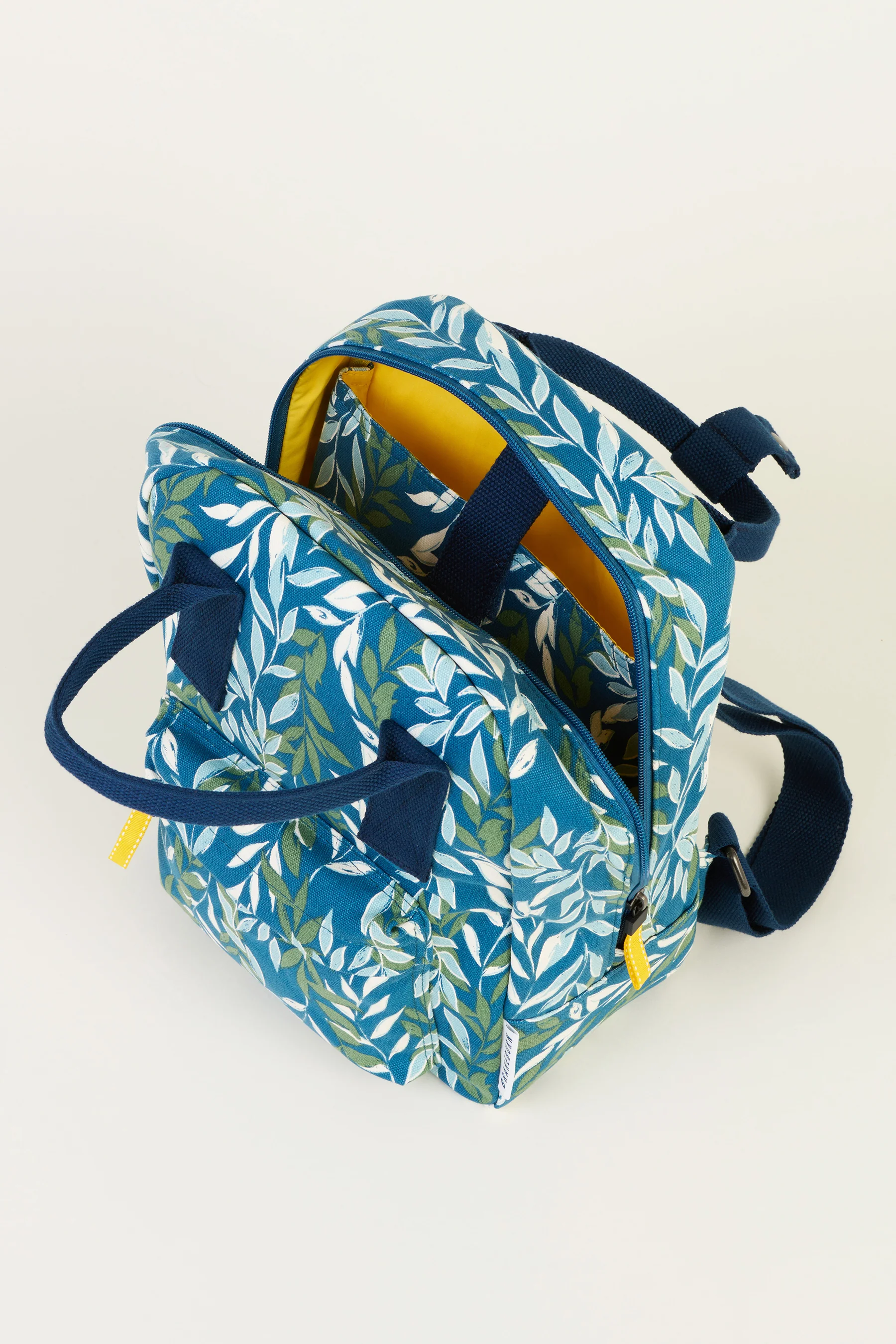 Willow Backpack - Image 4