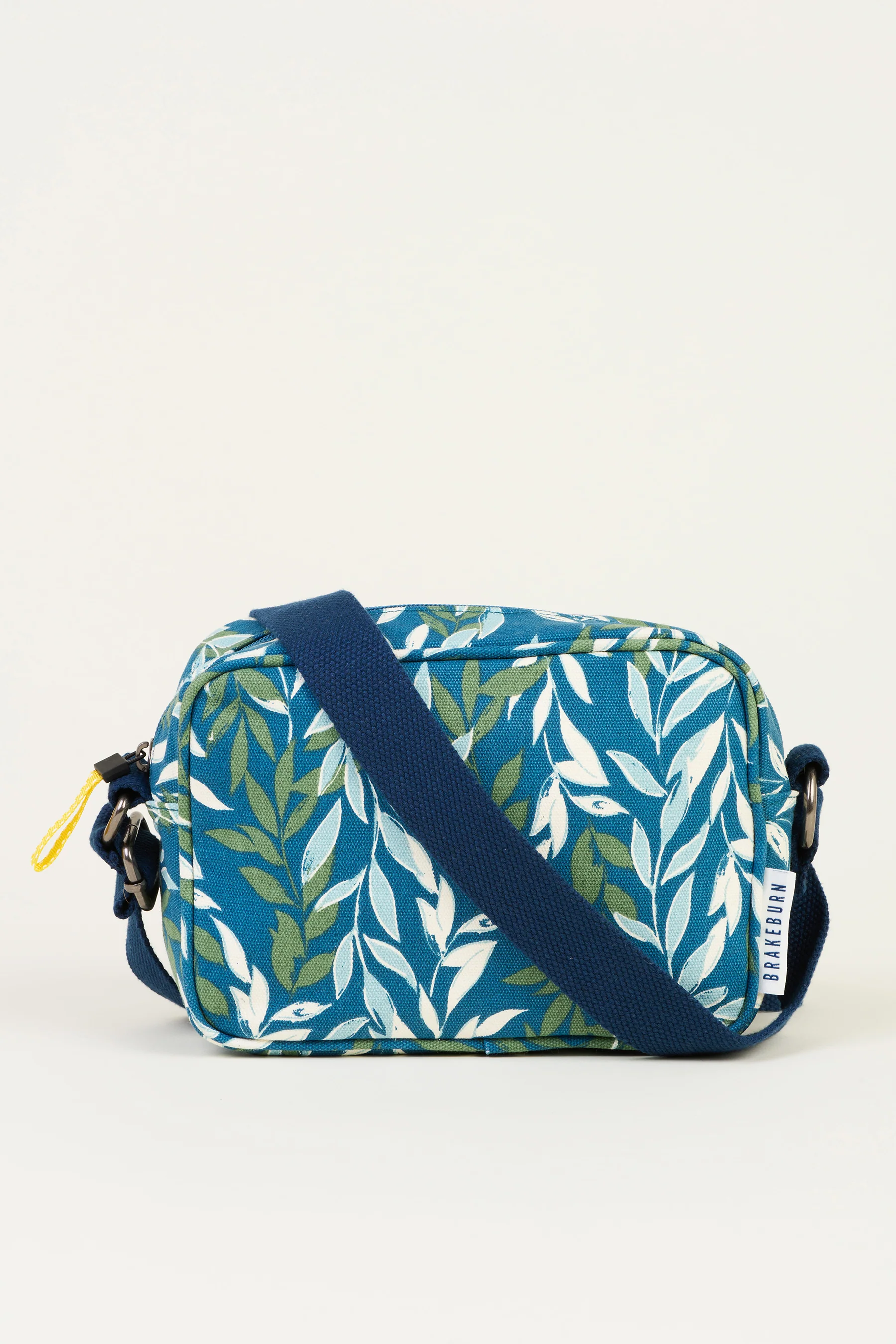 Willow Camera Bag - Image 2