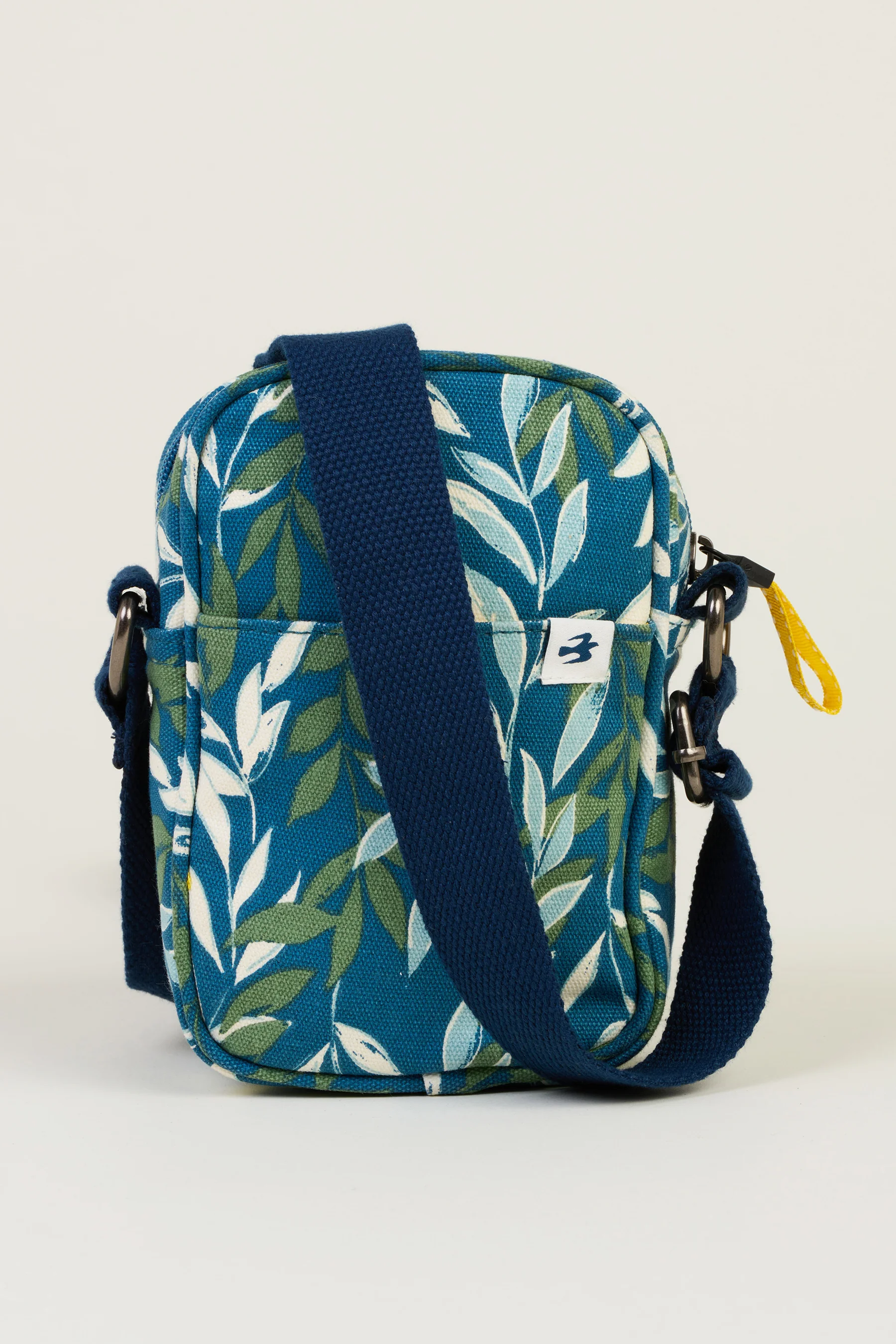 Willow Small Cross Body Bag - Image 2