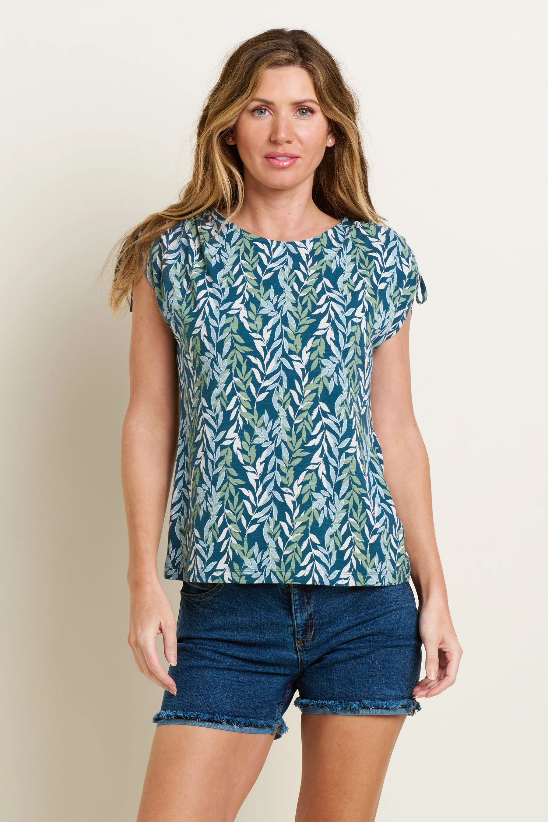 Willow Tshirt - Image 3