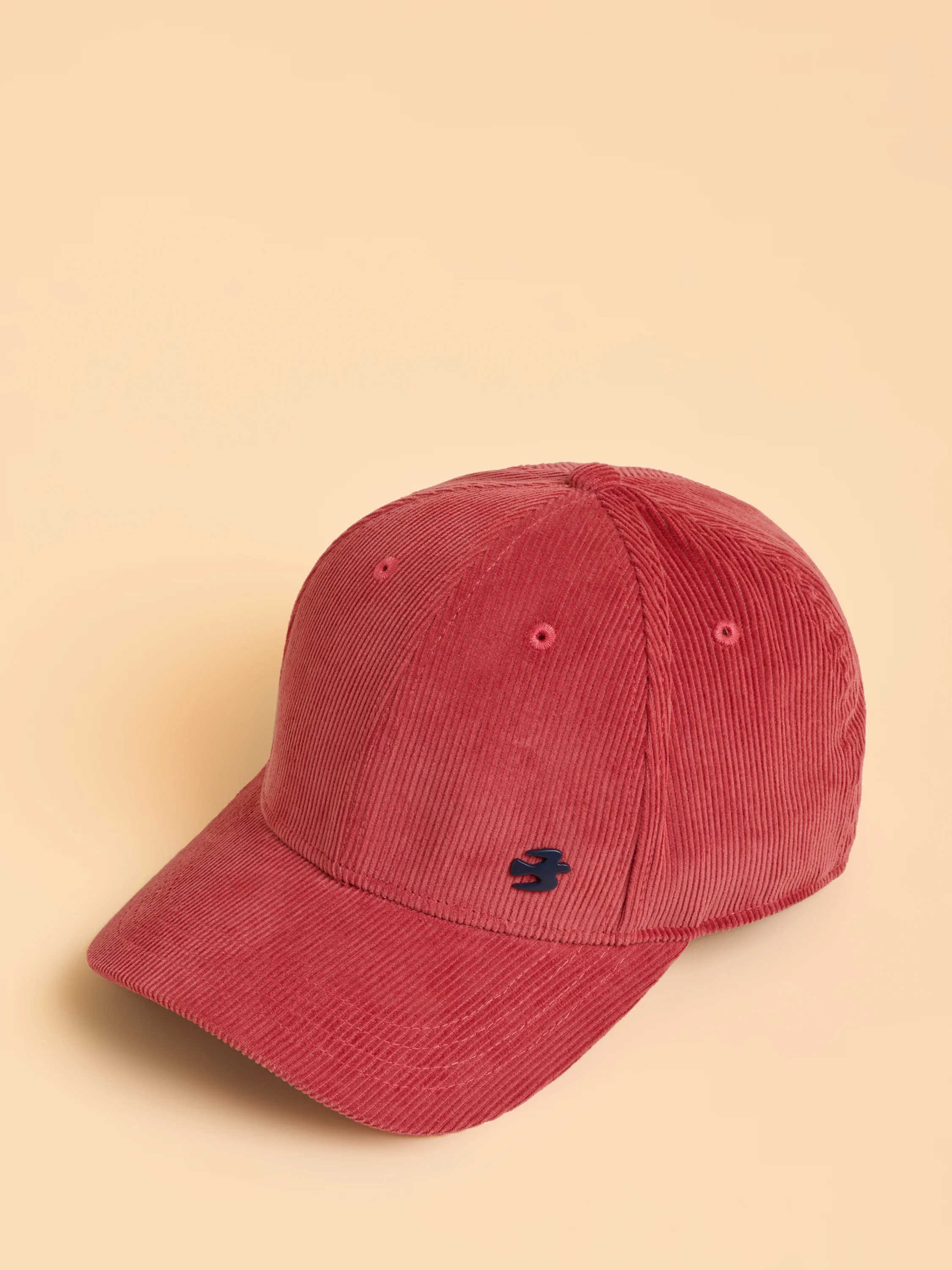 Windswept Cap - Image 3