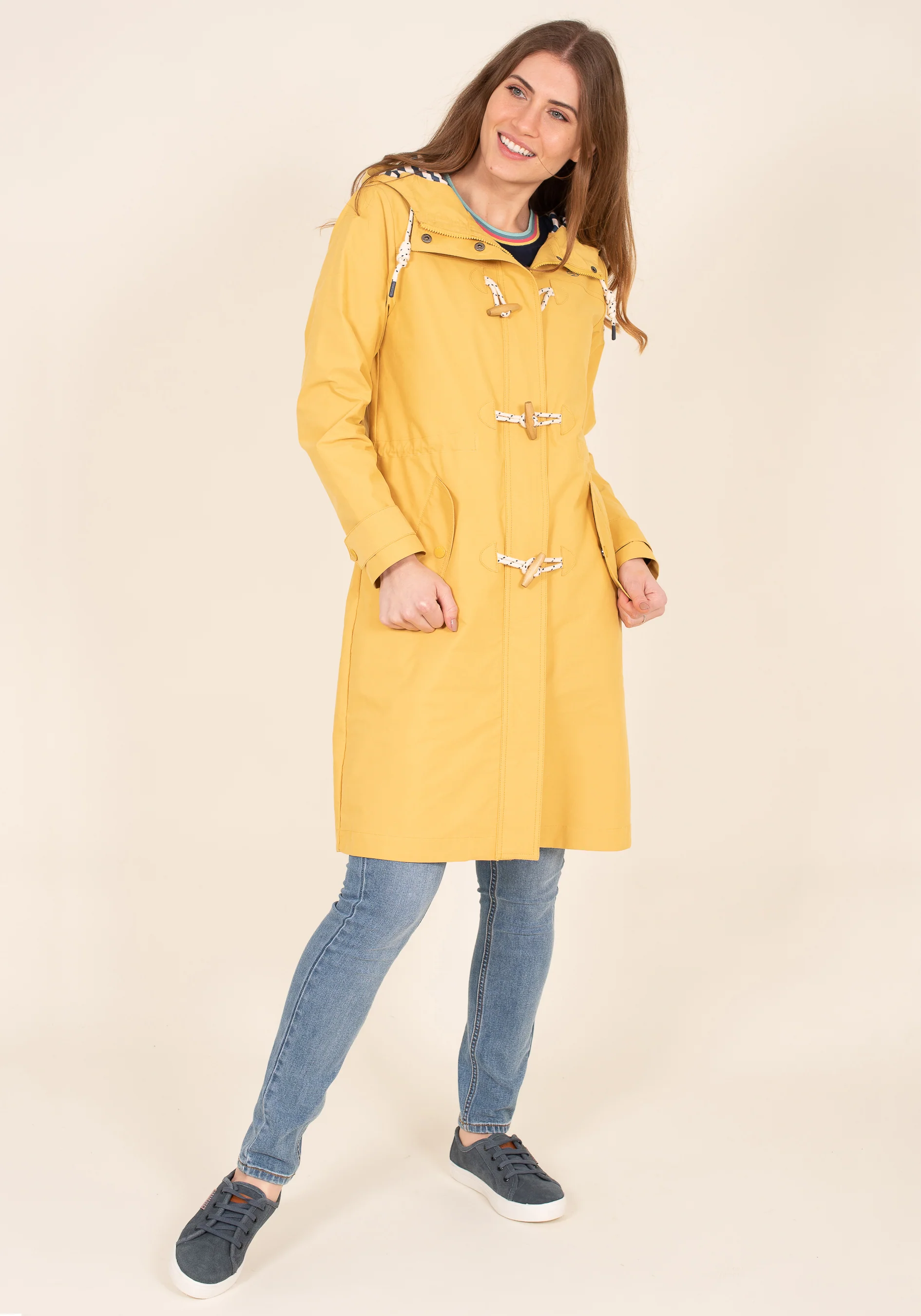 Yellow Mac - Image 4